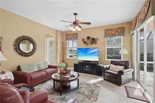 1376 Winding Lakes Ct, North Port, FL 34291 - Photo 13