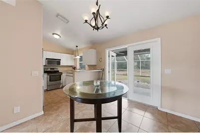 3274 Nogal Terrace, North Port, FL 34291 - Photo 7