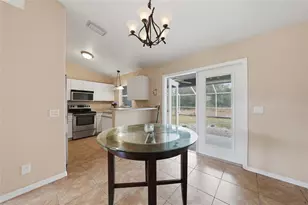 3274 Nogal Terrace, North Port, FL 34291 - Photo 7