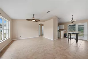 3274 Nogal Terrace, North Port, FL 34291 - Photo 5