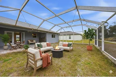 3274 Nogal Terrace, North Port, FL 34291 - Photo 19