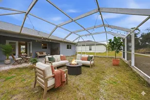 3274 Nogal Terrace, North Port, FL 34291 - Photo 19