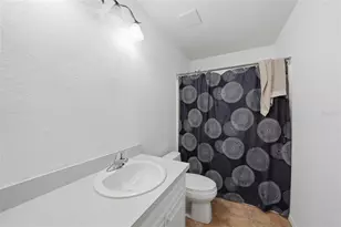 3274 Nogal Terrace, North Port, FL 34291 - Photo 15