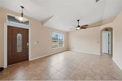 3274 Nogal Terrace, North Port, FL 34291 - Photo 3