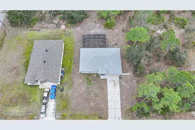 3274 Nogal Terrace, North Port, FL 34291 - Photo 21