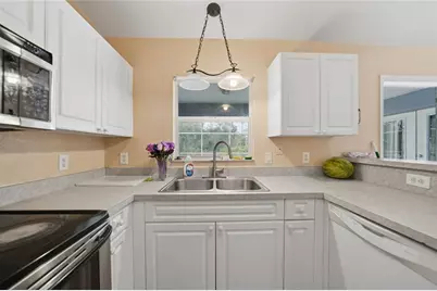 3274 Nogal Terrace, North Port, FL 34291 - Photo 9