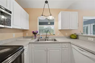 3274 Nogal Terrace, North Port, FL 34291 - Photo 9