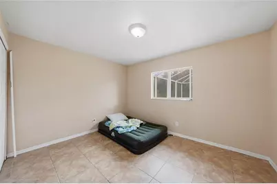 3274 Nogal Terrace, North Port, FL 34291 - Photo 17