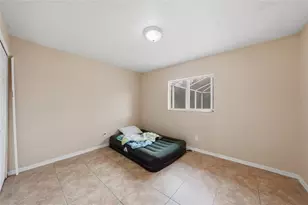 3274 Nogal Terrace, North Port, FL 34291 - Photo 17