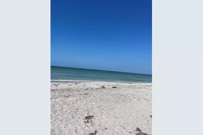 8598 Marsh Street, Placida, FL 33946 - Photo 5