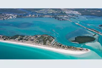 8598 Marsh Street, Placida, FL 33946 - Photo 11