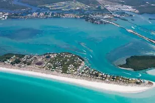 8598 Marsh St, Placida, FL 33946 - Photo 11