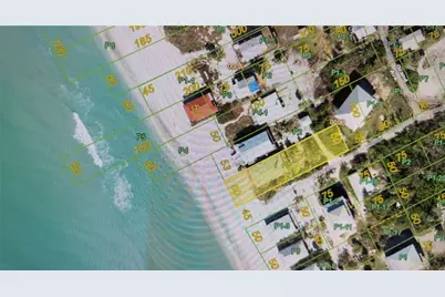 8598 Marsh Street, Placida, FL 33946 - Photo 9