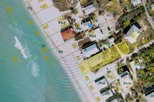 8598 Marsh St, Placida, FL 33946 - Photo 9