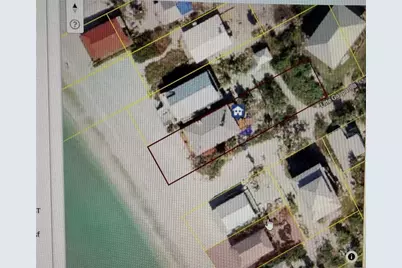 8598 Marsh Street, Placida, FL 33946 - Photo 7