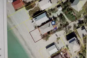 8598 Marsh St, Placida, FL 33946 - Photo 7