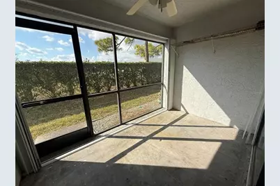 26485 Rampart Boulevard #D1, Punta Gorda, FL 33983 - Photo 13