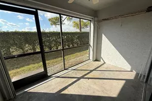 26485 Rampart Blvd, Punta Gorda, FL 33983 - Photo 13