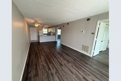 26485 Rampart Boulevard #D1, Punta Gorda, FL 33983 - Photo 3