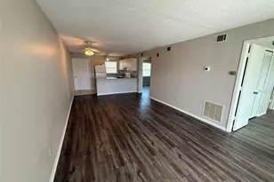 26485 Rampart Blvd, Punta Gorda, FL 33983 - Photo 3