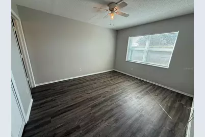 26485 Rampart Boulevard #D1, Punta Gorda, FL 33983 - Photo 9