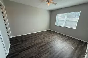 26485 Rampart Blvd, Punta Gorda, FL 33983 - Photo 9