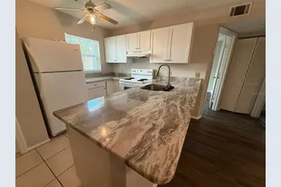 26485 Rampart Boulevard #D1, Punta Gorda, FL 33983 - Photo 5