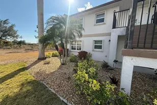 26485 Rampart Blvd, Punta Gorda, FL 33983 - Photo 1