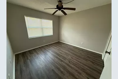 26485 Rampart Boulevard #D1, Punta Gorda, FL 33983 - Photo 11