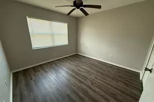 26485 Rampart Blvd, Punta Gorda, FL 33983 - Photo 11