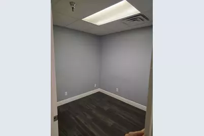 4120 Tamiami Trail #B, Port Charlotte, FL 33952 - Photo 5