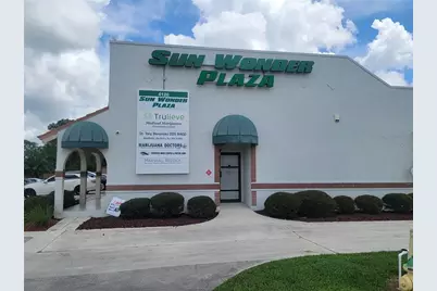 4120 Tamiami Trail #B, Port Charlotte, FL 33952 - Photo 1