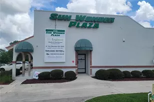 4120 Tamiami Trail, Port Charlotte, FL 33952 - Photo 1