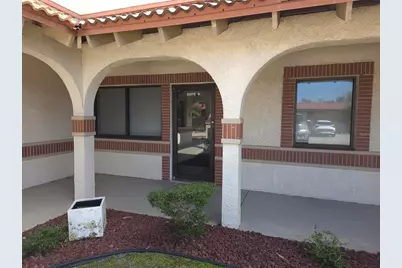 4120 Tamiami Trail #B, Port Charlotte, FL 33952 - Photo 9