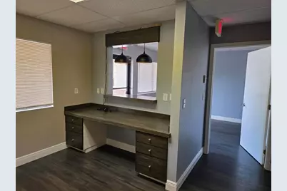 4120 Tamiami Trail #B, Port Charlotte, FL 33952 - Photo 3