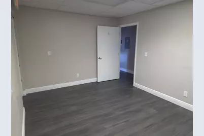 4120 Tamiami Trail #B, Port Charlotte, FL 33952 - Photo 7