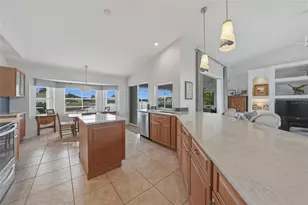 441 Valletta Ct, Punta Gorda, FL 33950 - Photo 23