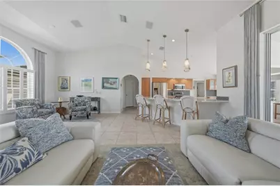 441 Valletta Court, Punta Gorda, FL 33950 - Photo 15