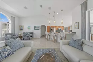 441 Valletta Ct, Punta Gorda, FL 33950 - Photo 15