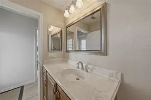 441 Valletta Ct, Punta Gorda, FL 33950 - Photo 37