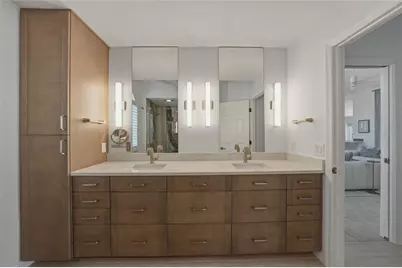 441 Valletta Court, Punta Gorda, FL 33950 - Photo 29