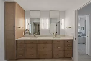 441 Valletta Ct, Punta Gorda, FL 33950 - Photo 29