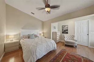 441 Valletta Ct, Punta Gorda, FL 33950 - Photo 31