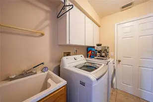 441 Valletta Ct, Punta Gorda, FL 33950 - Photo 57