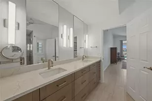 441 Valletta Ct, Punta Gorda, FL 33950 - Photo 27