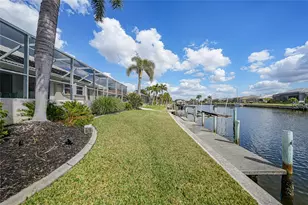 441 Valletta Ct, Punta Gorda, FL 33950 - Photo 51