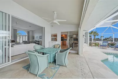 441 Valletta Court, Punta Gorda, FL 33950 - Photo 47