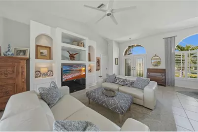 441 Valletta Court, Punta Gorda, FL 33950 - Photo 11