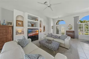 441 Valletta Ct, Punta Gorda, FL 33950 - Photo 11