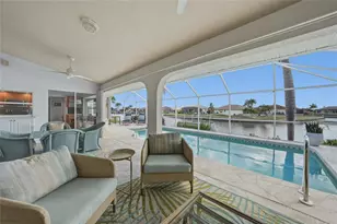 441 Valletta Ct, Punta Gorda, FL 33950 - Photo 45